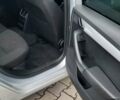 Сірий Шкода Октавія, об'ємом двигуна 1.6 л та пробігом 238 тис. км за 11800 $, фото 10 на Automoto.ua