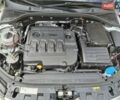 Серый Шкода Октавия, объемом двигателя 1.97 л и пробегом 278 тыс. км за 20000 $, фото 29 на Automoto.ua
