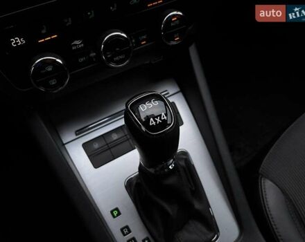 Серый Шкода Октавия, объемом двигателя 1.97 л и пробегом 304 тыс. км за 15350 $, фото 56 на Automoto.ua