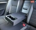 Серый Шкода Октавия, объемом двигателя 1.6 л и пробегом 252 тыс. км за 13600 $, фото 84 на Automoto.ua