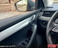 Сірий Шкода Октавія, об'ємом двигуна 1.6 л та пробігом 302 тис. км за 12300 $, фото 7 на Automoto.ua