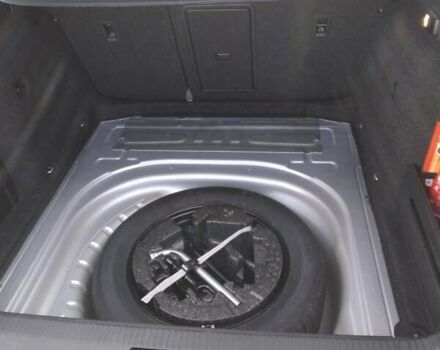 Серый Шкода Октавия, объемом двигателя 1.6 л и пробегом 225 тыс. км за 15600 $, фото 12 на Automoto.ua