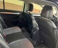 Серый Шкода Октавия, объемом двигателя 1.6 л и пробегом 200 тыс. км за 15500 $, фото 3 на Automoto.ua