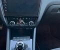 Серый Шкода Октавия, объемом двигателя 1.97 л и пробегом 243 тыс. км за 16200 $, фото 50 на Automoto.ua