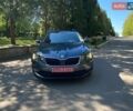 Серый Шкода Октавия, объемом двигателя 1.6 л и пробегом 173 тыс. км за 13700 $, фото 1 на Automoto.ua