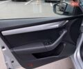 Серый Шкода Октавия, объемом двигателя 1.97 л и пробегом 304 тыс. км за 15350 $, фото 23 на Automoto.ua