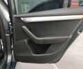 Шкода Октавия 2017 в Тернополе на Automoto.ua Серый Шкода Октавия, объемом двигателя 1.6 л и пробегом 250 тыс. км за 13400 $, фото 15 на Automoto.ua