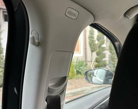 Сірий Шкода Октавія, об'ємом двигуна 2 л та пробігом 205 тис. км за 14950 $, фото 100 на Automoto.ua