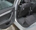 Сірий Шкода Октавія, об'ємом двигуна 1.6 л та пробігом 246 тис. км за 10900 $, фото 38 на Automoto.ua