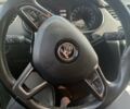 Сірий Шкода Октавія, об'ємом двигуна 1.97 л та пробігом 303 тис. км за 16450 $, фото 18 на Automoto.ua