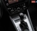 Серый Шкода Октавия, объемом двигателя 1.97 л и пробегом 304 тыс. км за 15350 $, фото 55 на Automoto.ua