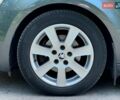 Серый Шкода Октавия, объемом двигателя 1.6 л и пробегом 344 тыс. км за 13830 $, фото 9 на Automoto.ua