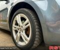 Сірий Шкода Октавія, об'ємом двигуна 2 л та пробігом 226 тис. км за 14900 $, фото 2 на Automoto.ua