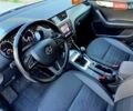 Серый Шкода Октавия, объемом двигателя 1.6 л и пробегом 319 тыс. км за 11300 $, фото 30 на Automoto.ua