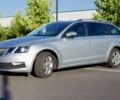 Шкода Октавия 2017 в Мукачеве на Automoto.ua Серый Шкода Октавия, объемом двигателя 1.6 л и пробегом 236 тыс. км за 12799 $, фото 3 на Automoto.ua
