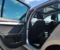 Шкода Октавия 2017 в Лохвице на Automoto.ua Серый Шкода Октавия, объемом двигателя 1.6 л и пробегом 202 тыс. км за 13500 $, фото 30 на Automoto.ua
