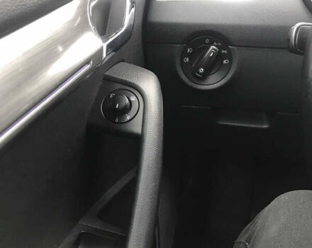 Шкода Октавія 2017 у Ужгороді на Automoto.ua Сірий Шкода Октавія, об'ємом двигуна 1.97 л та пробігом 265 тис. км за 15500 $, фото 41 на Automoto.ua