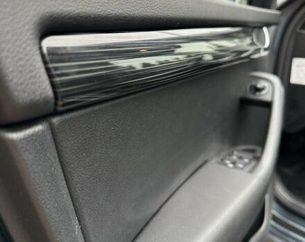 Сірий Шкода Октавія, об'ємом двигуна 2 л та пробігом 205 тис. км за 14950 $, фото 64 на Automoto.ua