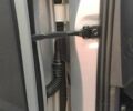 Серый Шкода Октавия, объемом двигателя 1.6 л и пробегом 198 тыс. км за 14000 $, фото 15 на Automoto.ua