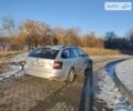 Сірий Шкода Октавія, об'ємом двигуна 1.6 л та пробігом 250 тис. км за 13500 $, фото 8 на Automoto.ua