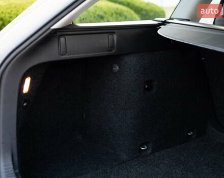 Серый Шкода Октавия, объемом двигателя 1.6 л и пробегом 213 тыс. км за 9800 $, фото 57 на Automoto.ua