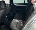 Серый Шкода Октавия, объемом двигателя 1.97 л и пробегом 290 тыс. км за 13900 $, фото 12 на Automoto.ua