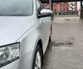 Сірий Шкода Октавія, об'ємом двигуна 1.6 л та пробігом 237 тис. км за 11800 $, фото 7 на Automoto.ua