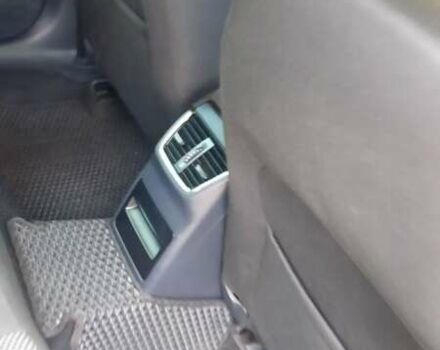 Сірий Шкода Октавія, об'ємом двигуна 1.6 л та пробігом 238 тис. км за 11800 $, фото 2 на Automoto.ua