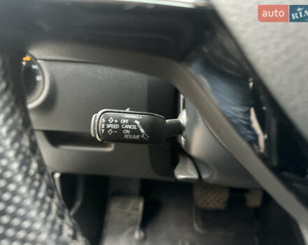 Серый Шкода Октавия, объемом двигателя 1.6 л и пробегом 344 тыс. км за 12600 $, фото 23 на Automoto.ua