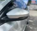 Серый Шкода Октавия, объемом двигателя 1.97 л и пробегом 290 тыс. км за 13900 $, фото 17 на Automoto.ua