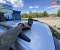 Серый Шкода Октавия, объемом двигателя 1.6 л и пробегом 252 тыс. км за 13600 $, фото 173 на Automoto.ua