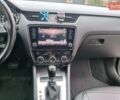 Серый Шкода Октавия, объемом двигателя 1.6 л и пробегом 266 тыс. км за 13700 $, фото 7 на Automoto.ua