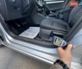 Серый Шкода Октавия, объемом двигателя 1.6 л и пробегом 252 тыс. км за 13600 $, фото 152 на Automoto.ua