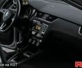 Серый Шкода Октавия, объемом двигателя 2 л и пробегом 142 тыс. км за 13200 $, фото 8 на Automoto.ua