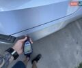 Серый Шкода Октавия, объемом двигателя 1.6 л и пробегом 252 тыс. км за 13600 $, фото 147 на Automoto.ua
