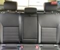 Шкода Октавия 2017 в Тернополе на Automoto.ua Серый Шкода Октавия, объемом двигателя 1.6 л и пробегом 250 тыс. км за 13400 $, фото 14 на Automoto.ua