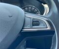 Сірий Шкода Октавія, об'ємом двигуна 1.6 л та пробігом 130 тис. км за 13300 $, фото 13 на Automoto.ua