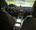 Сірий Шкода Октавія, об'ємом двигуна 1.6 л та пробігом 255 тис. км за 13500 $, фото 39 на Automoto.ua