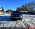 Серый Шкода Октавия, объемом двигателя 1.6 л и пробегом 220 тыс. км за 13000 $, фото 1 на Automoto.ua