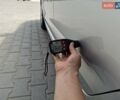 Серый Шкода Октавия, объемом двигателя 1.97 л и пробегом 278 тыс. км за 20000 $, фото 35 на Automoto.ua