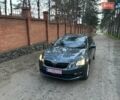 Серый Шкода Октавия, объемом двигателя 2 л и пробегом 283 тыс. км за 15699 $, фото 4 на Automoto.ua