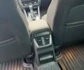 Серый Шкода Октавия, объемом двигателя 1.6 л и пробегом 225 тыс. км за 15600 $, фото 8 на Automoto.ua