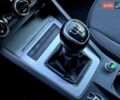 Серый Шкода Октавия, объемом двигателя 1.6 л и пробегом 319 тыс. км за 11300 $, фото 41 на Automoto.ua