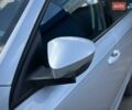 Серый Шкода Октавия, объемом двигателя 1.6 л и пробегом 252 тыс. км за 13600 $, фото 16 на Automoto.ua
