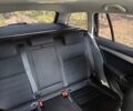 Серый Шкода Октавия, объемом двигателя 1.6 л и пробегом 240 тыс. км за 12500 $, фото 12 на Automoto.ua