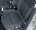 Серый Шкода Октавия, объемом двигателя 1.6 л и пробегом 205 тыс. км за 11700 $, фото 17 на Automoto.ua