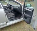 Серый Шкода Октавия, объемом двигателя 1.6 л и пробегом 286 тыс. км за 12100 $, фото 31 на Automoto.ua
