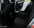 Серый Шкода Октавия, объемом двигателя 2 л и пробегом 142 тыс. км за 13200 $, фото 7 на Automoto.ua