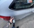 Серый Шкода Октавия, объемом двигателя 1.6 л и пробегом 252 тыс. км за 13600 $, фото 161 на Automoto.ua