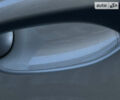 Сірий Шкода Октавія, об'ємом двигуна 1.6 л та пробігом 243 тис. км за 12350 $, фото 11 на Automoto.ua